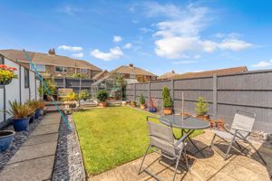 Photo 30- click for photo gallery